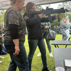 IMG_8378