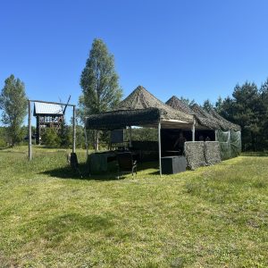 IMG_8411