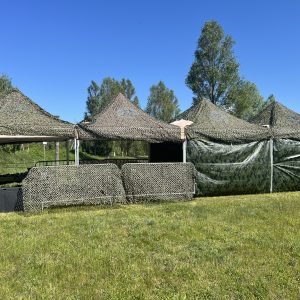 IMG_8412