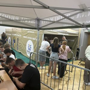 IMG_8506