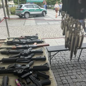 IMG_8520