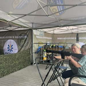 IMG_8820