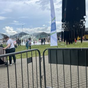 IMG_8822