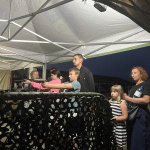 IMG_8824