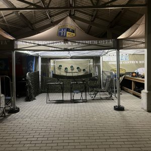 IMG_8828