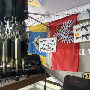 IMG_8862