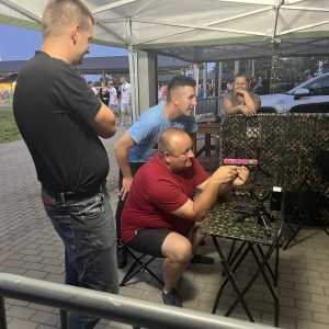 IMG_8864