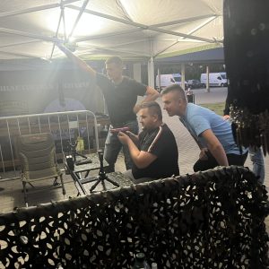 IMG_8866