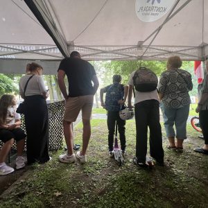 IMG_8910