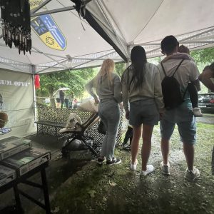 IMG_8916