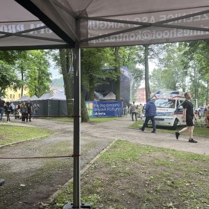 IMG_8944