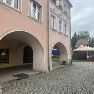 IMG_9007
