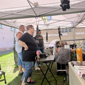 IMG_9035