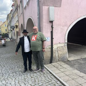 IMG_9039
