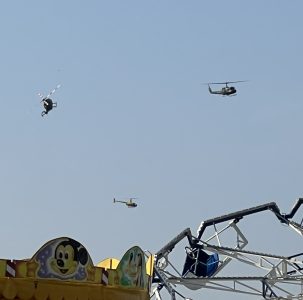 IMG_9098