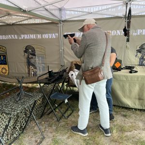 IMG_9133
