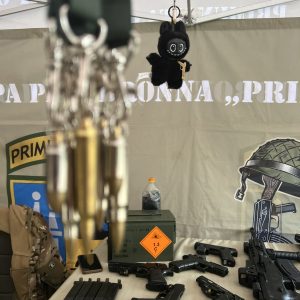 IMG_9145