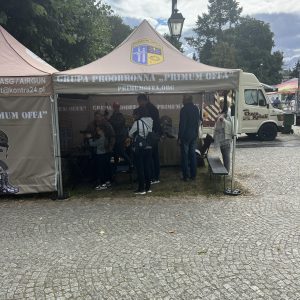 IMG_9159