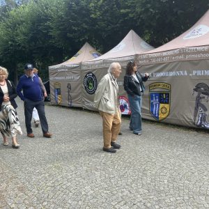 IMG_9160