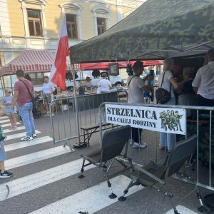 IMG_9255