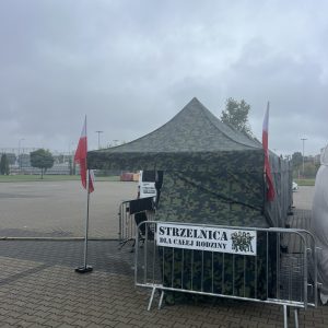 IMG_9308