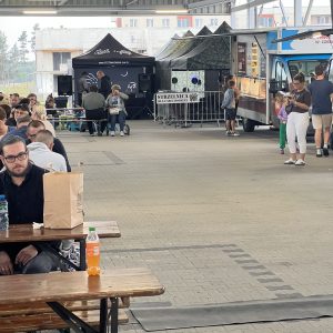 IMG_9379