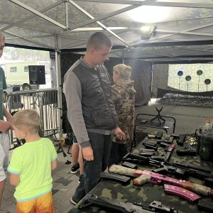 IMG_9383