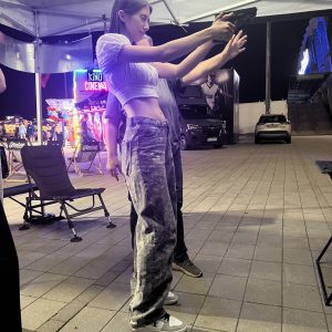 IMG_9460