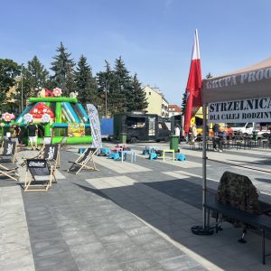 IMG_9520