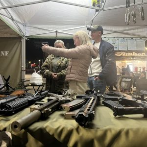 IMG_9530