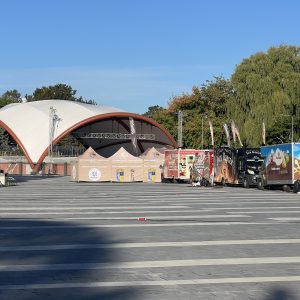 IMG_9533
