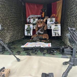 IMG_9573