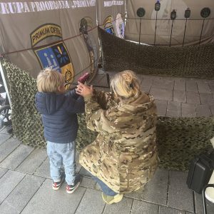 IMG_9633