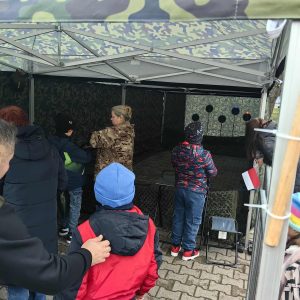 e71d9f5ed04ea1e5c6d47252ebb604c0