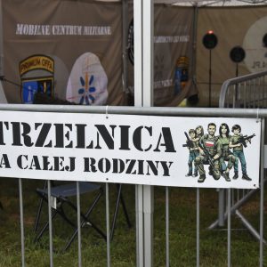 oryginal_20250727_trzebownisko_imprezalia_38