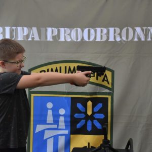 oryginal_20250727_trzebownisko_imprezalia_39